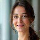 Isabelle Leroy, Responsable Opérations Propreté Parisienne
