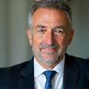 Julien Perrin, Directeur Général Propreté Parisienne